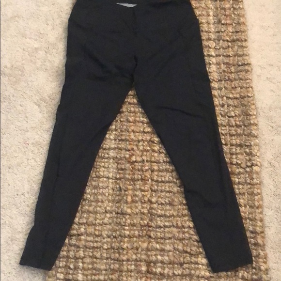 Victoria's Secret Pants - Victoria secret sport legging